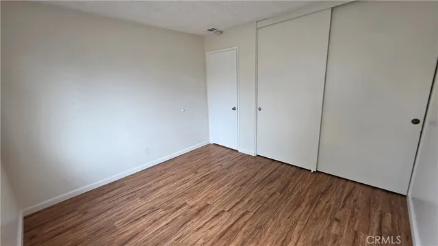 $1,900 | 1210 Tribune Street, Unit D, Redlands, CA 92374