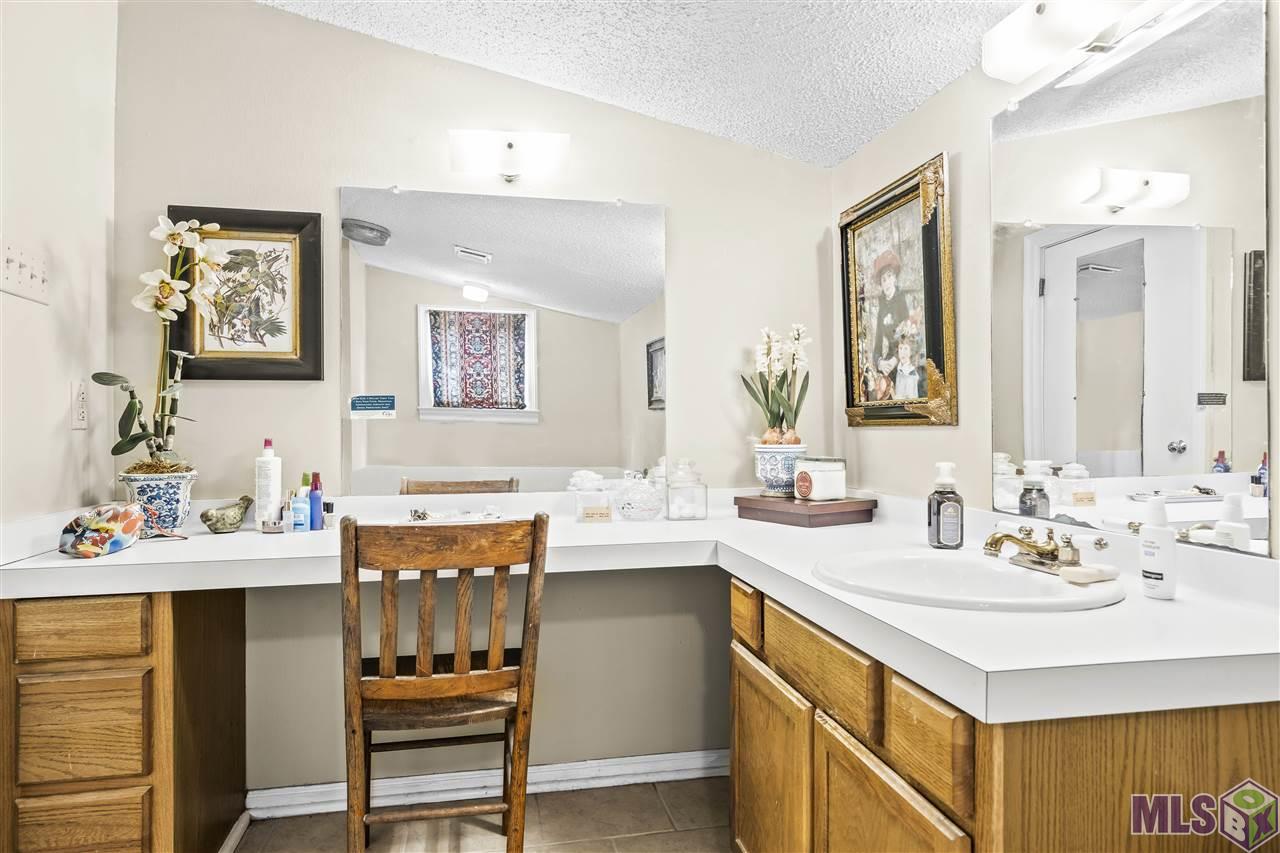 6232 Kleinpeter Road Baton Rouge, LA 70811 - Photo 13 of 22 Gallery Image 13