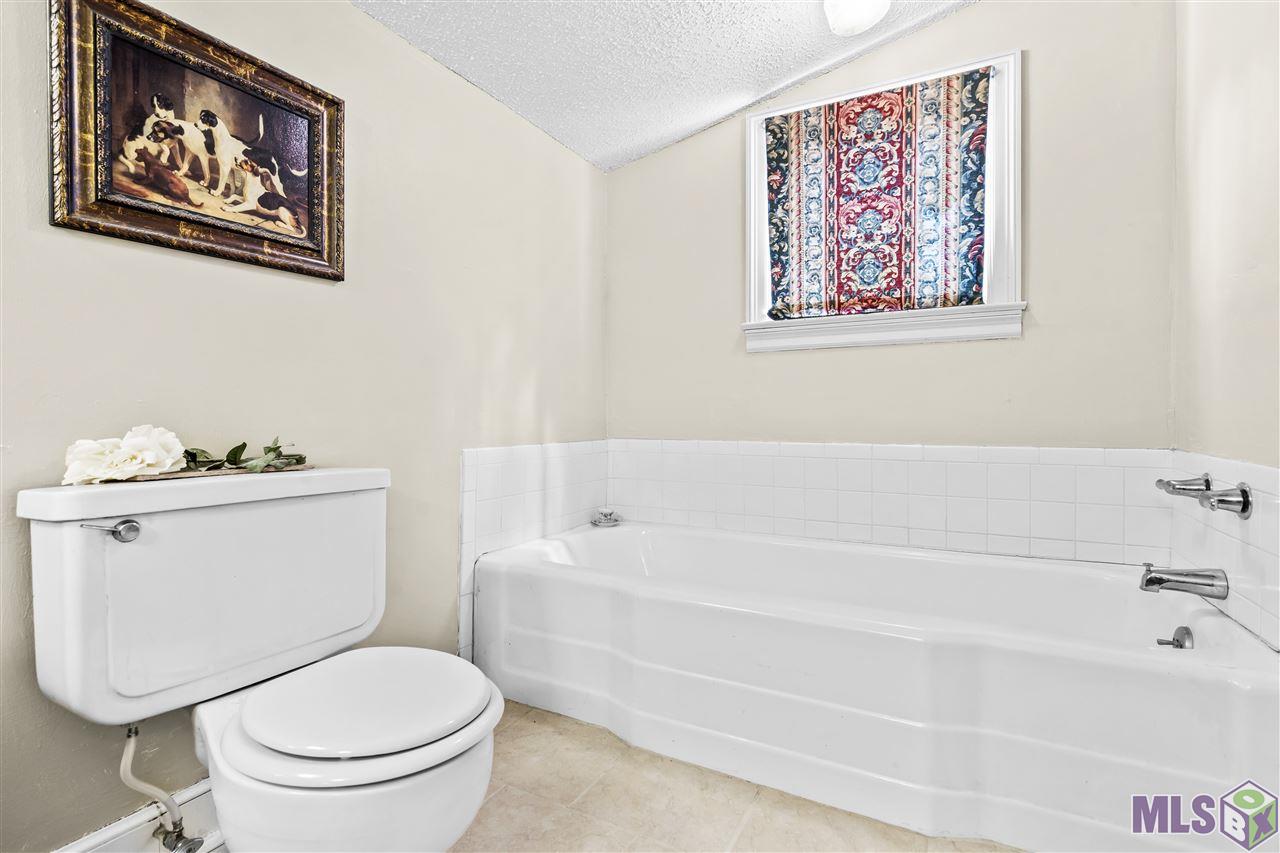 6232 Kleinpeter Road Baton Rouge, LA 70811 - Photo 15 of 22 Gallery Image 15