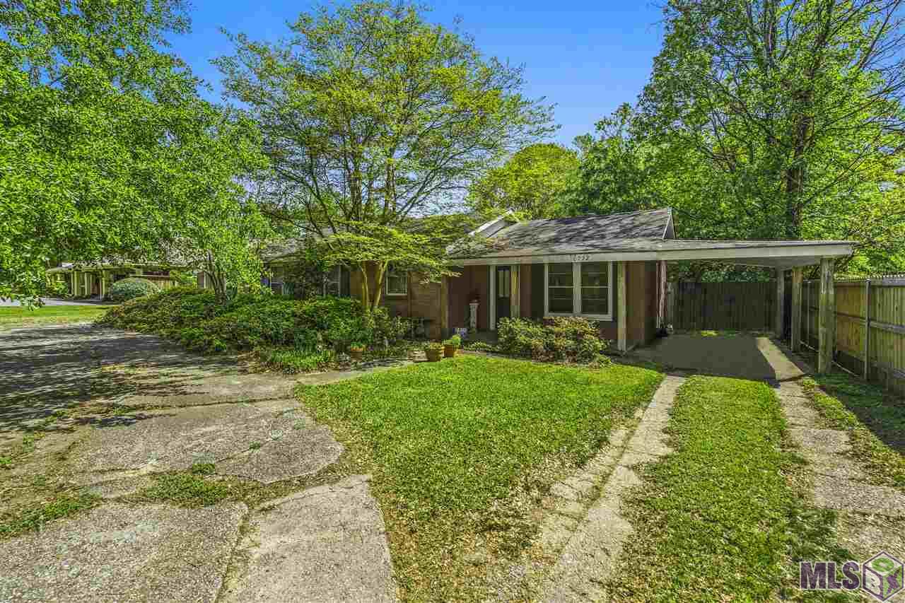 6232 Kleinpeter Road Baton Rouge, LA 70811 - Photo 3 of 22 Gallery Image 3