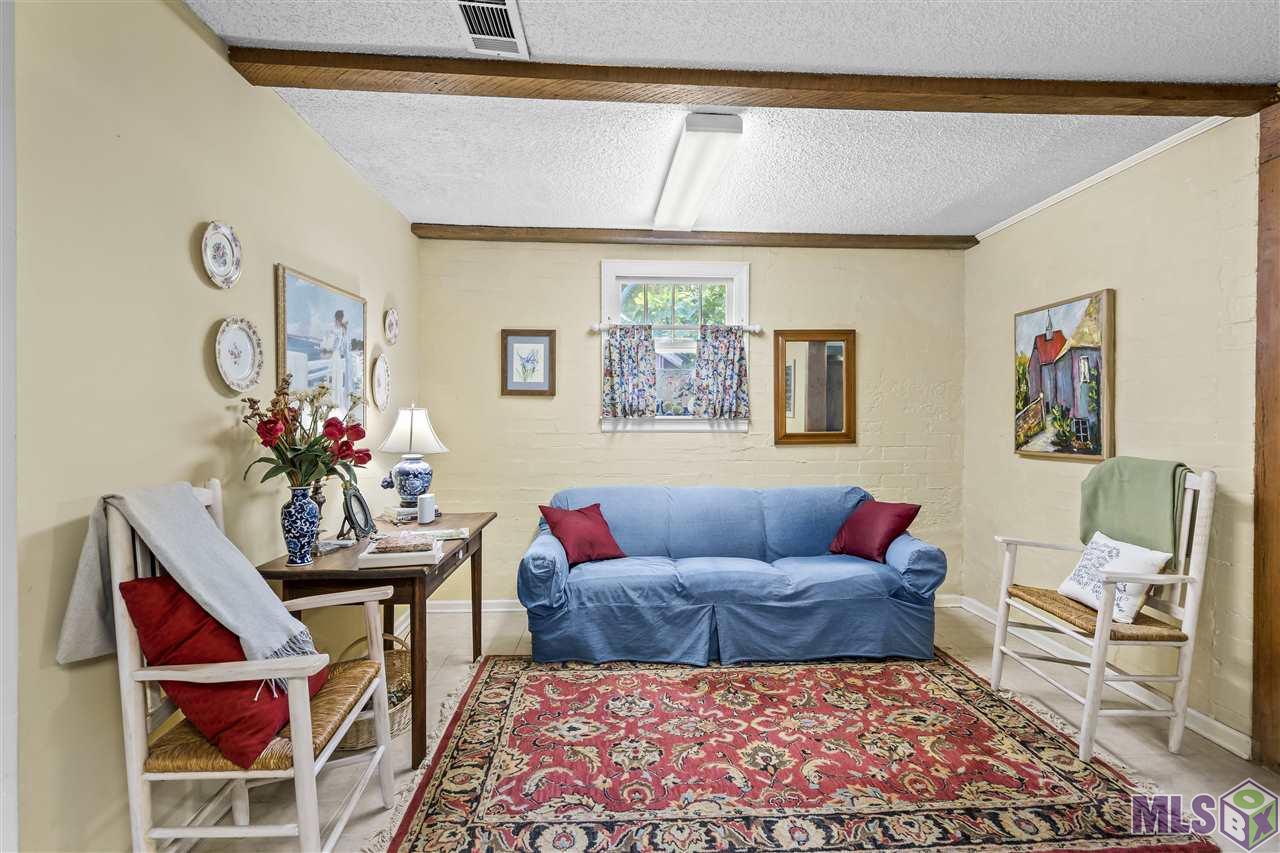 6232 Kleinpeter Road Baton Rouge, LA 70811 - Photo 4 of 22 Gallery Image 4