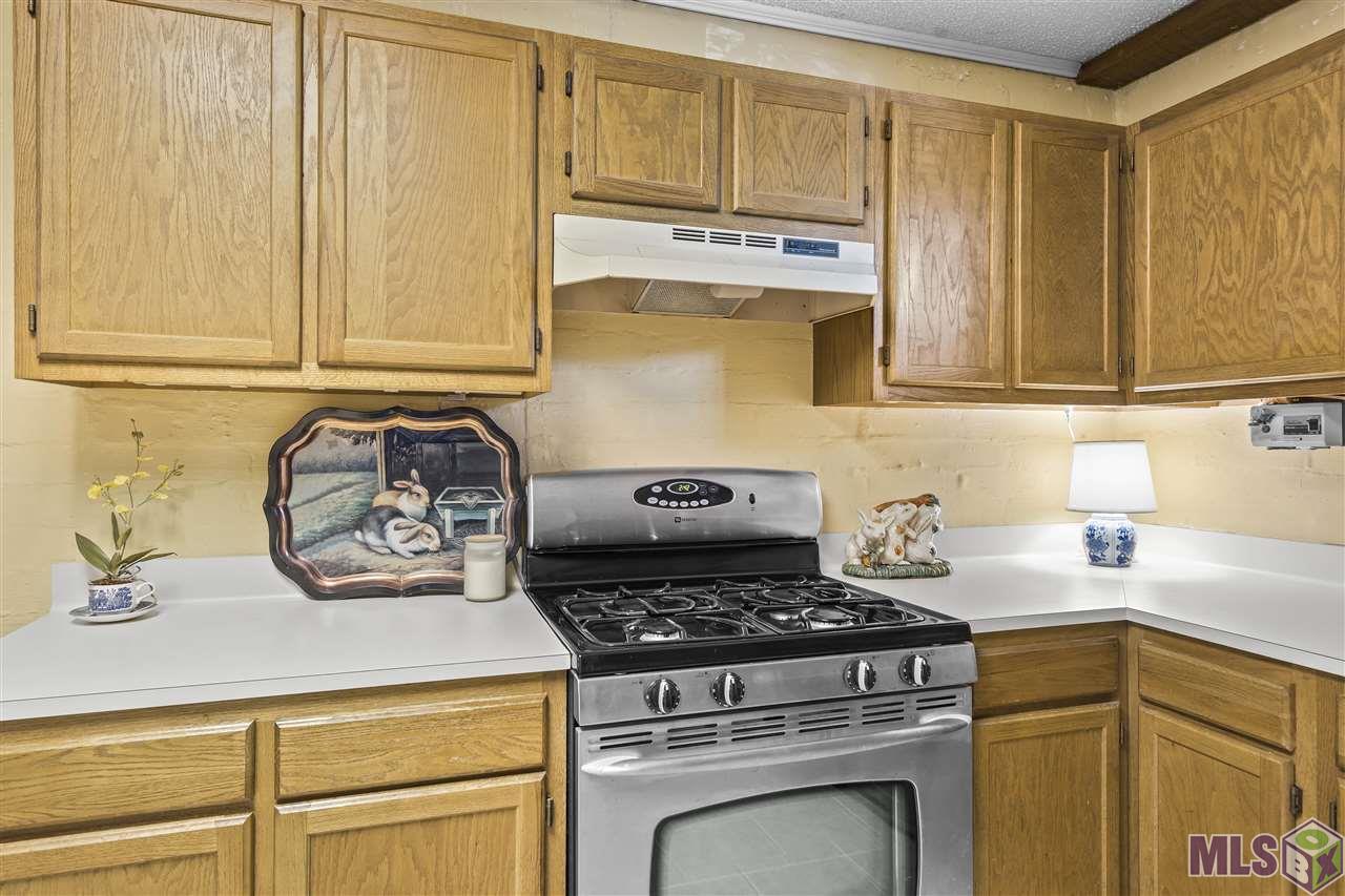 6232 Kleinpeter Road Baton Rouge, LA 70811 - Photo 6 of 22 Gallery Image 6