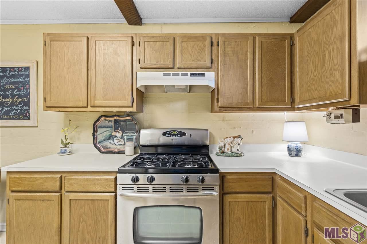 6232 Kleinpeter Road Baton Rouge, LA 70811 - Photo 7 of 22 Gallery Image 7