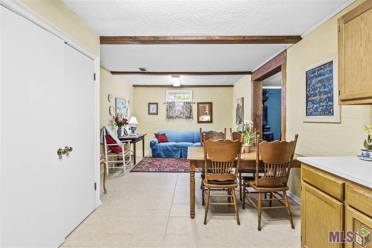 6232 Kleinpeter Road Baton Rouge, LA 70811 - Photo 8 of 22 Gallery Image 8