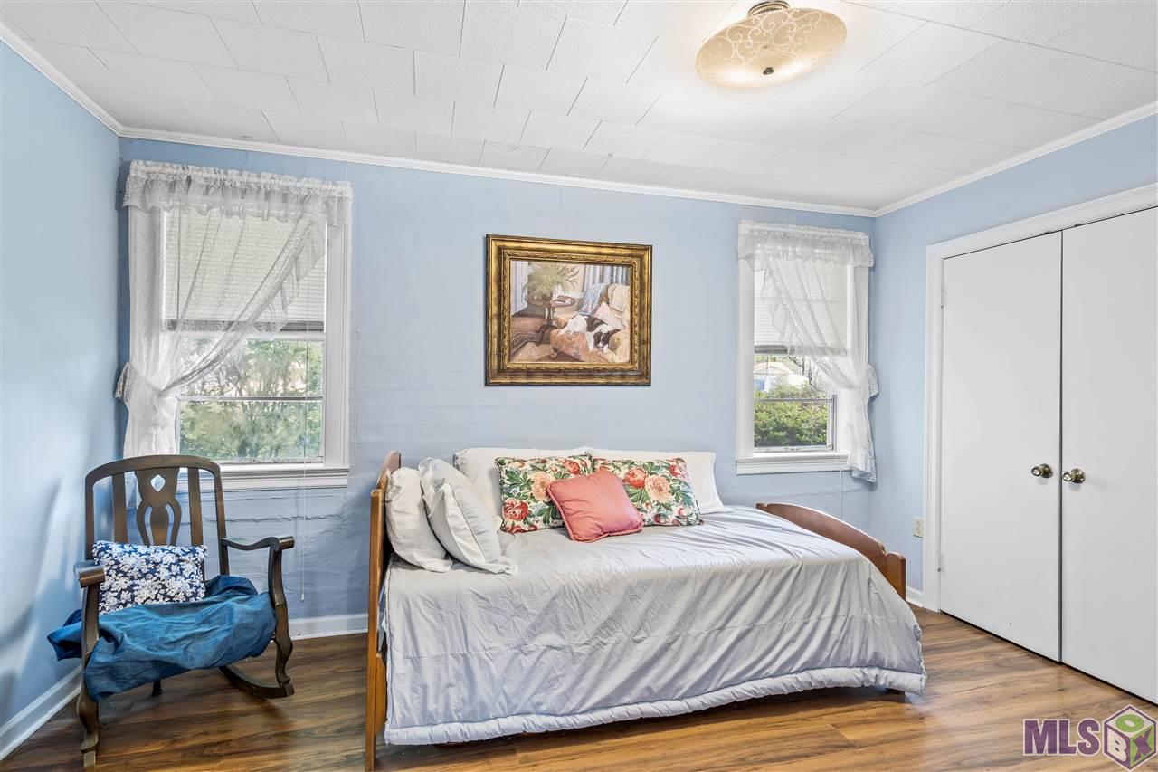 6232 Kleinpeter Road Baton Rouge, LA 70811 - Photo 10 of 22 Gallery Image 10