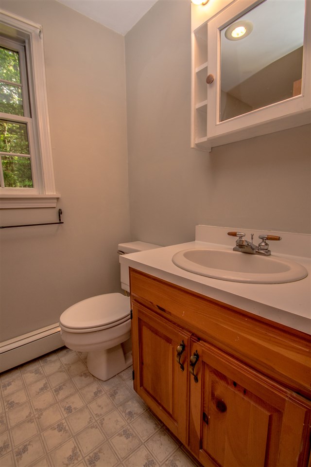 1021 Eaton Road Conway, NH 03818 - Photo 11 of 22
