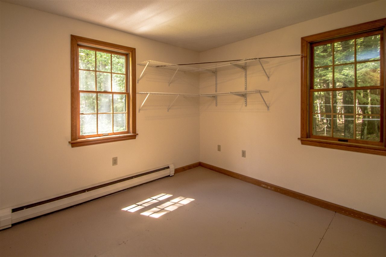 1021 Eaton Road Conway, NH 03818 - Photo 12 of 22