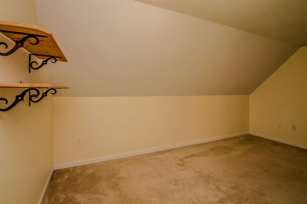 1021 Eaton Road Conway, NH 03818 - Photo 13 of 22