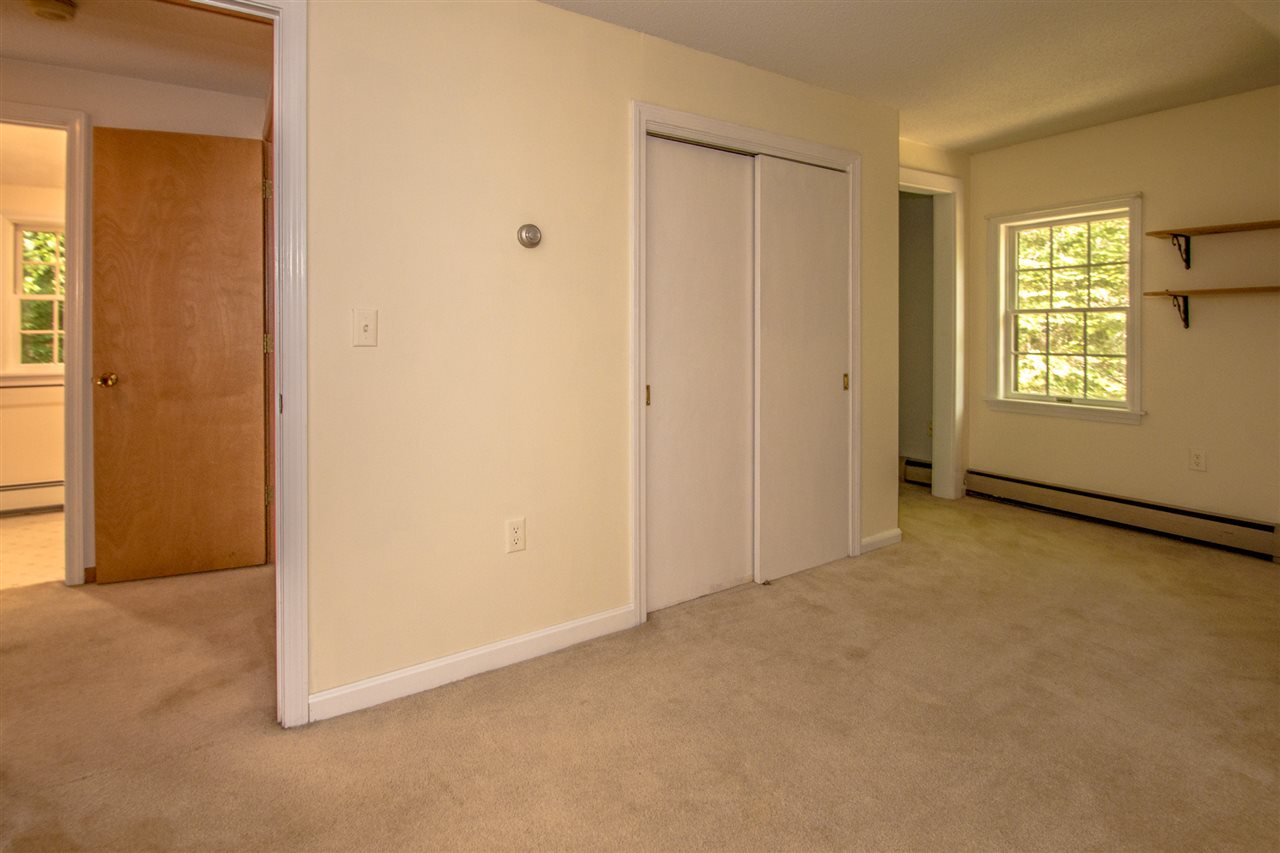 1021 Eaton Road Conway, NH 03818 - Photo 14 of 22