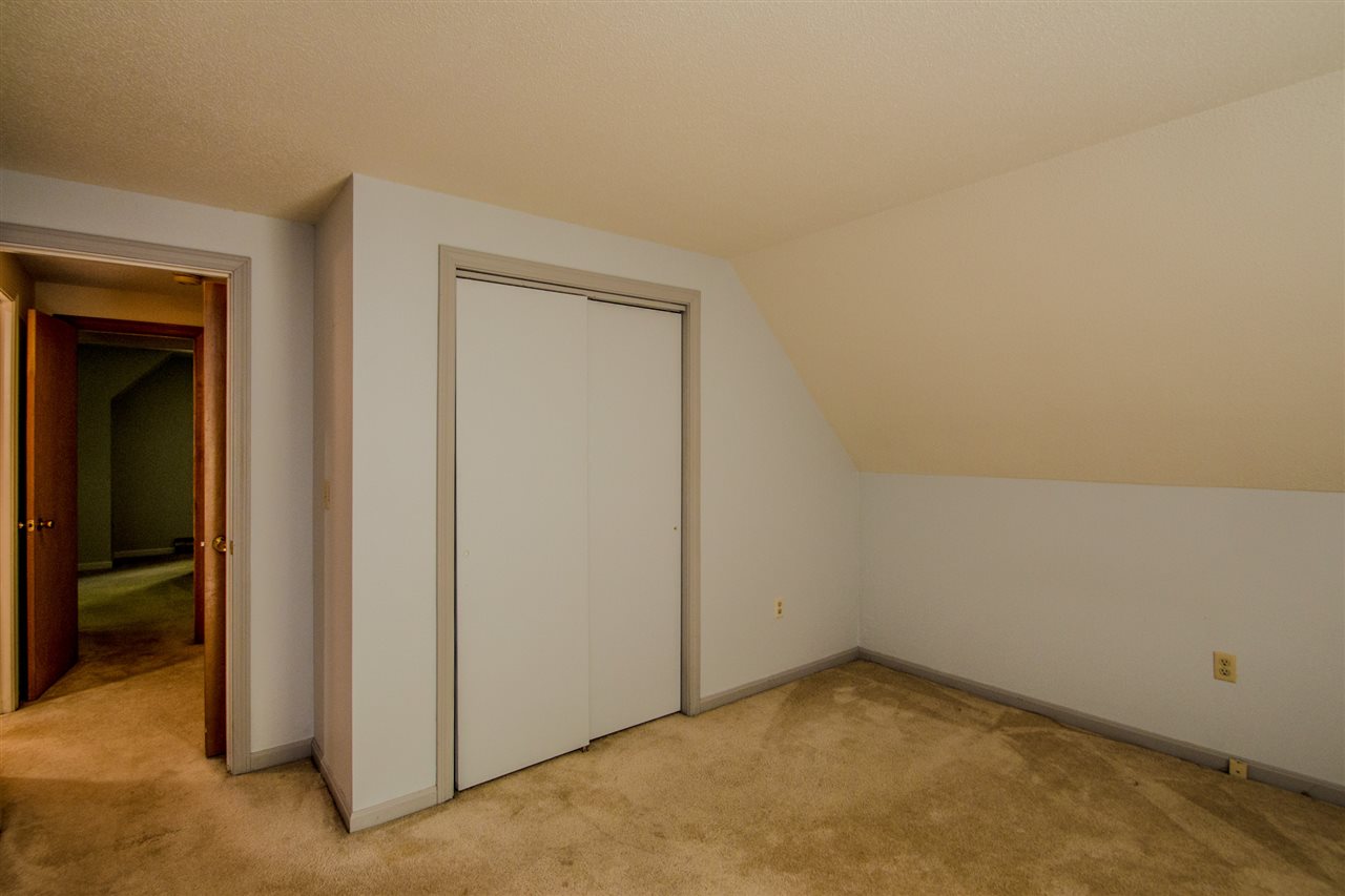1021 Eaton Road Conway, NH 03818 - Photo 15 of 22
