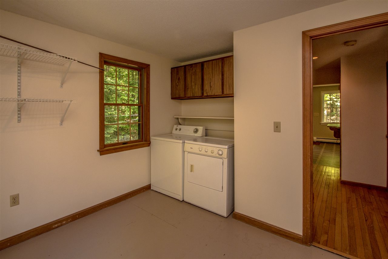 1021 Eaton Road Conway, NH 03818 - Photo 16 of 22
