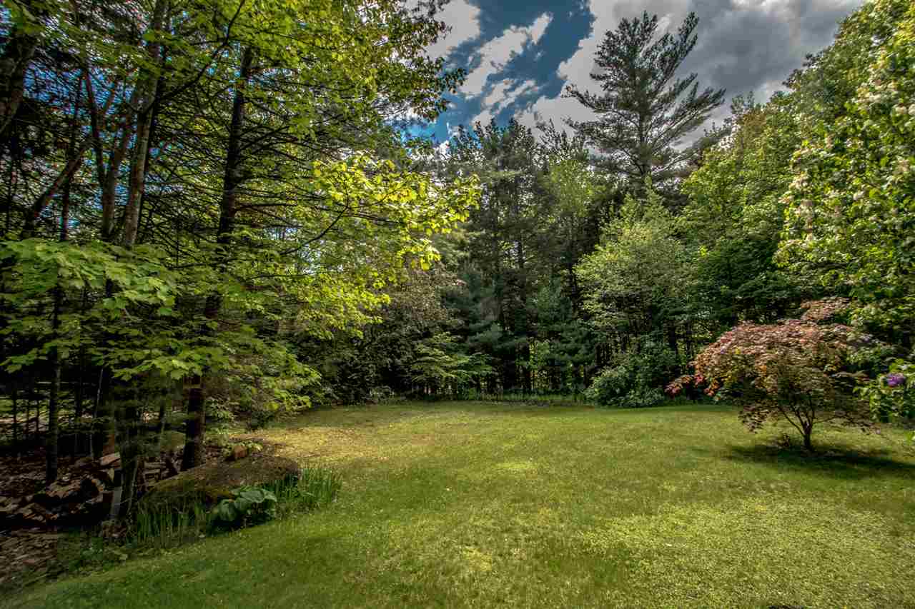 1021 Eaton Road Conway, NH 03818 - Photo 19 of 22