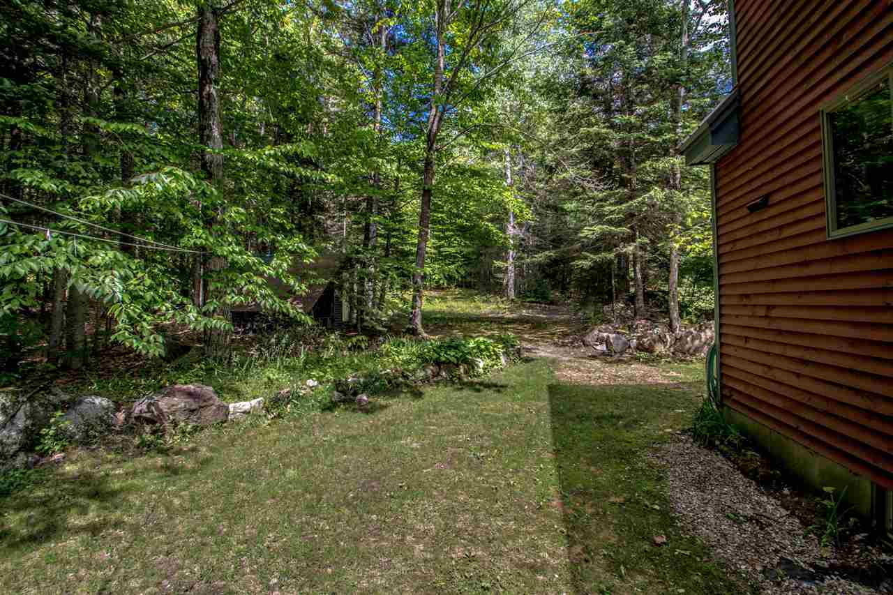 1021 Eaton Road Conway, NH 03818 - Photo 22 of 22