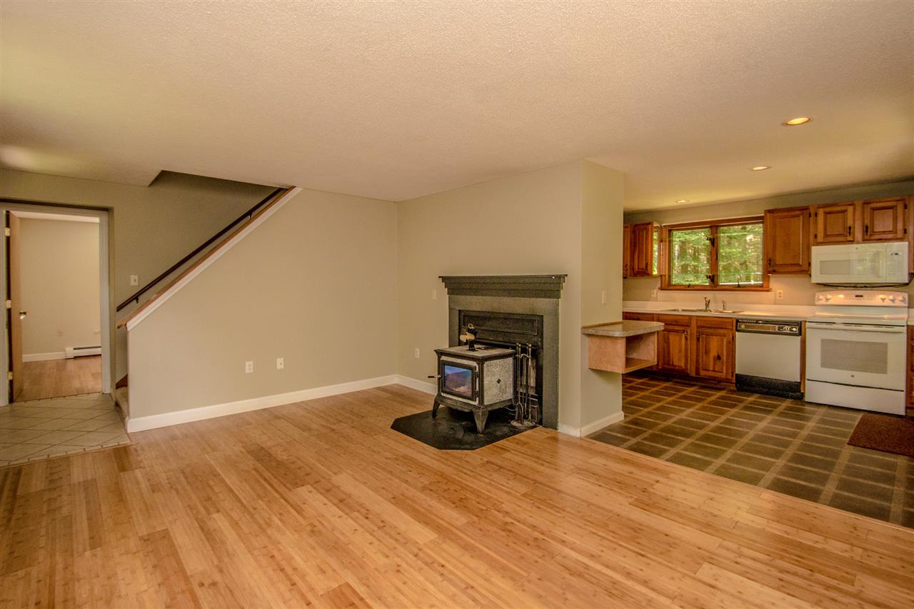 1021 Eaton Road Conway, NH 03818 - Photo 5 of 22