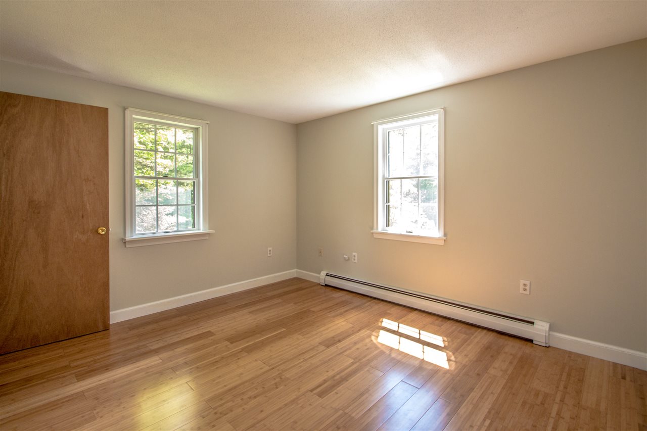 1021 Eaton Road Conway, NH 03818 - Photo 6 of 22