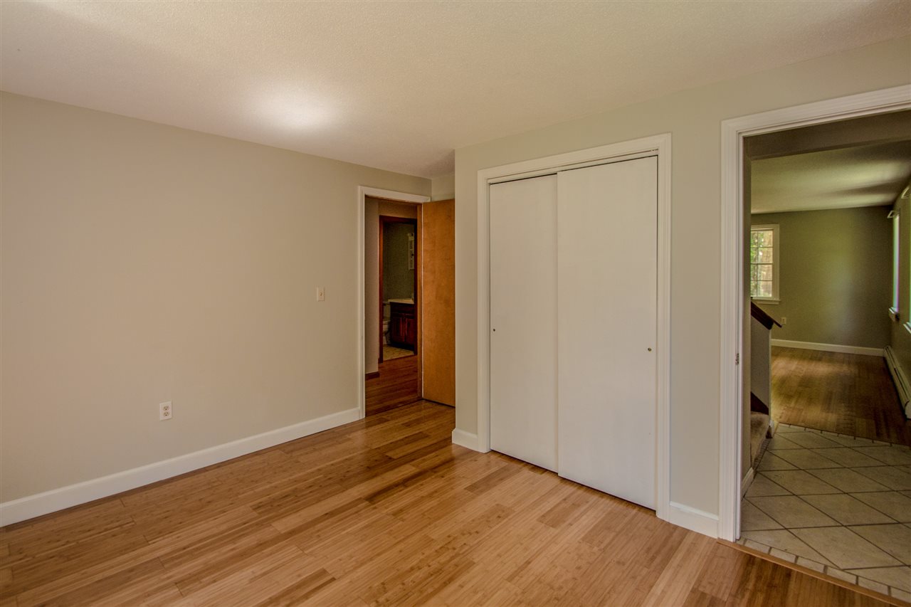 1021 Eaton Road Conway, NH 03818 - Photo 7 of 22