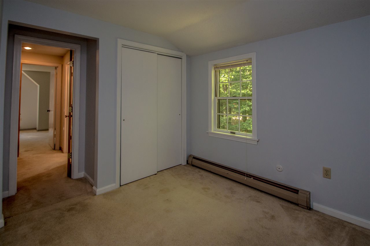 1021 Eaton Road Conway, NH 03818 - Photo 9 of 22