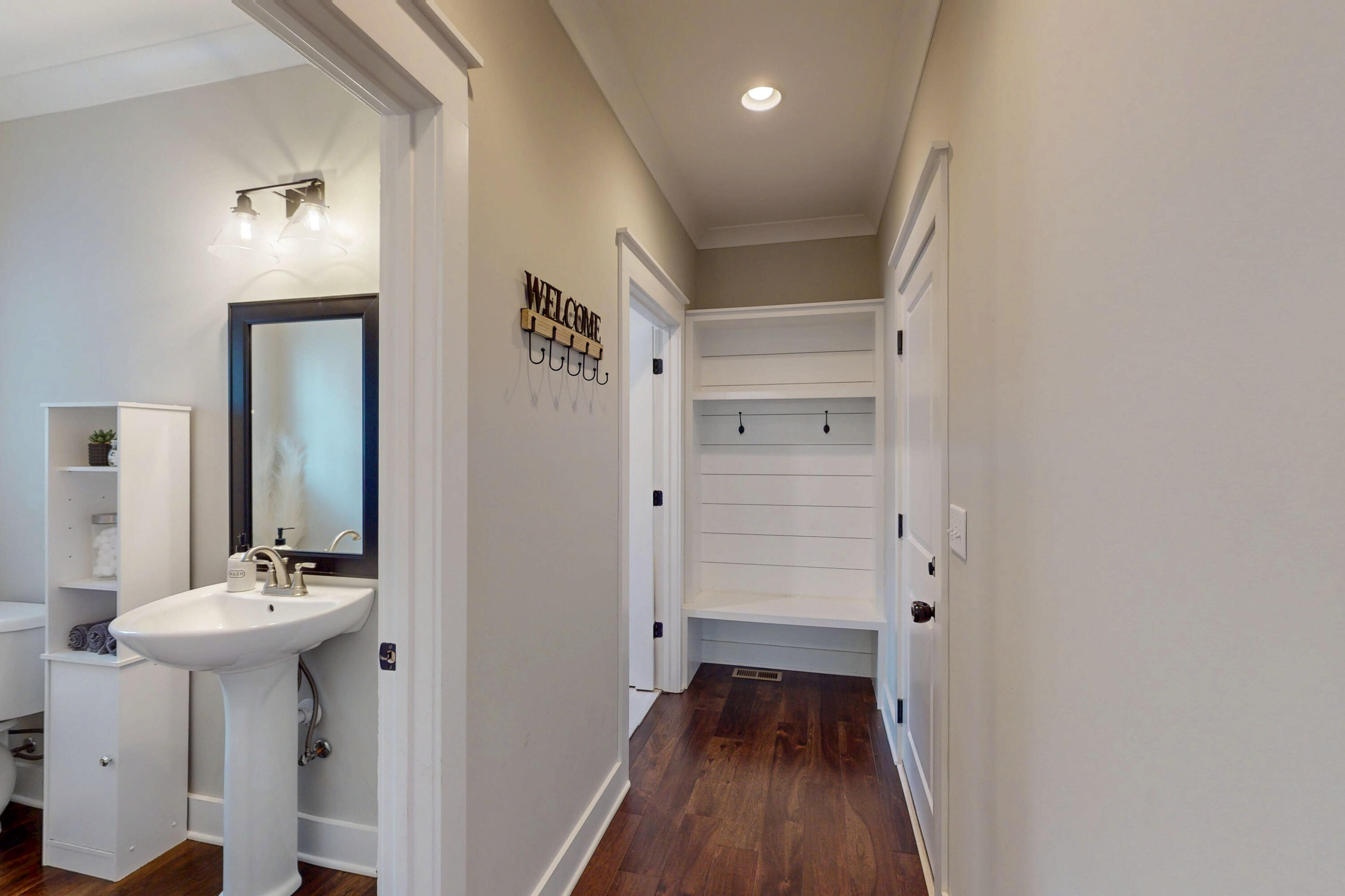 3086 Crow Road Northeast Dalton, GA 30721 - Photo 27 of 47 27-3086-Crow-Rd-NE-03102026_172406