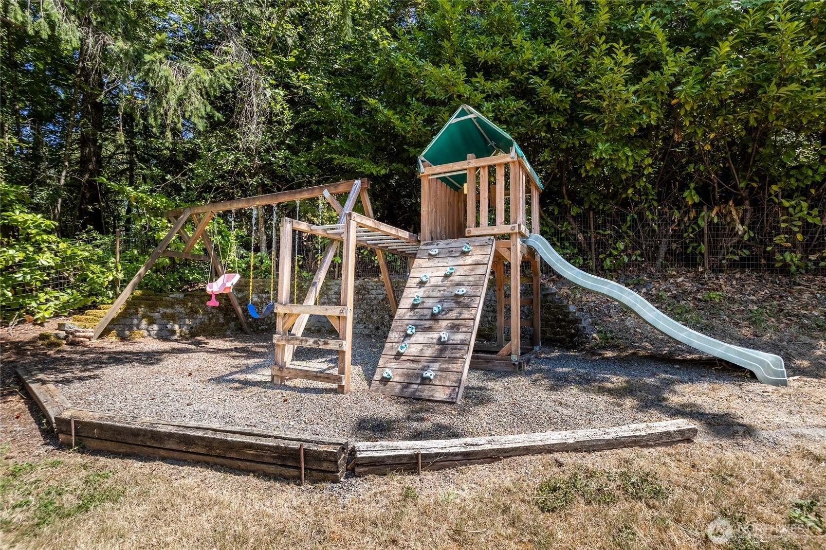 2388 Anderson Hill Road Southwest Port Orchard, WA 98367 - Photo 37 of 40 Gallery Image 37