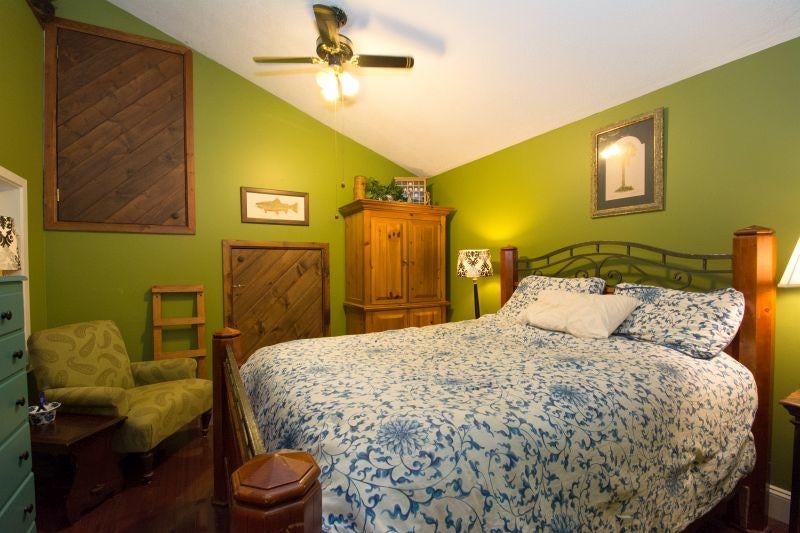 1763 Henson Road Crawley, WV 24931 - Photo 17 of 43 Gallery Image 17