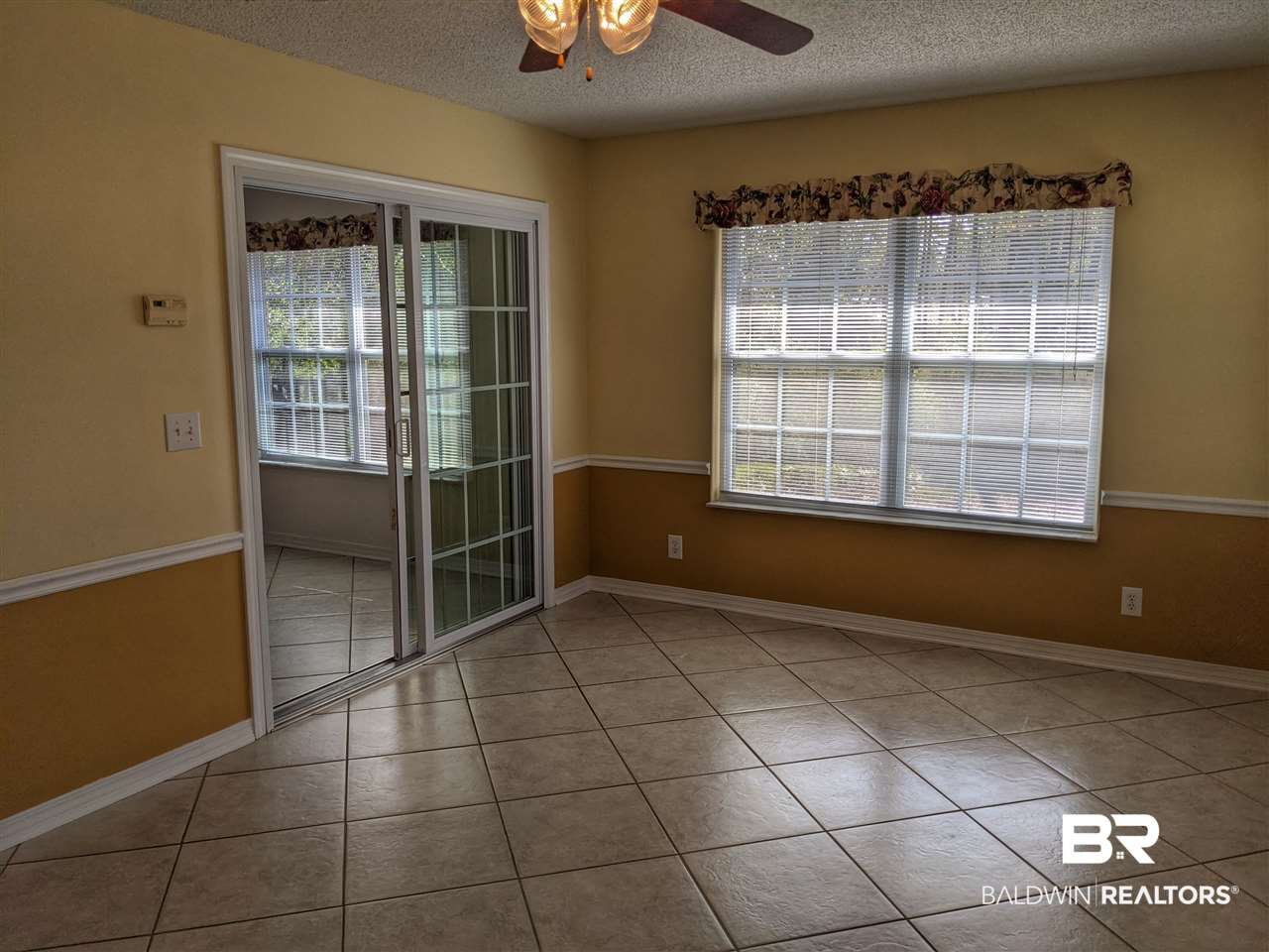 2694 Pine Ridge Drive Lillian, AL 36549 - Photo 17 of 44