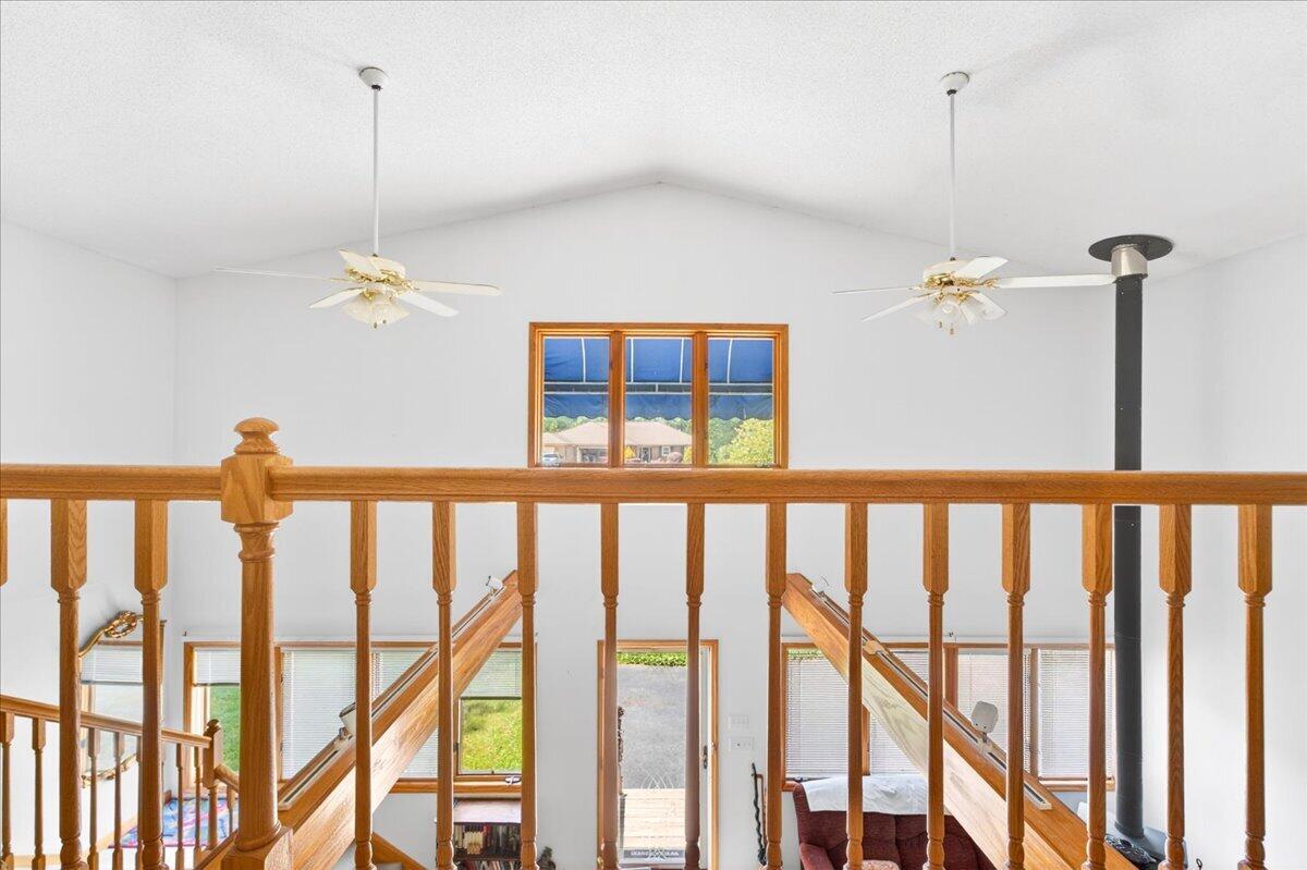 303 Oak Ridge Drive Bassett, VA 24055 - Photo 45 of 63 46-303 ORD-46