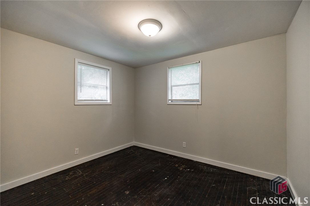 248 Rear Arch Street Athens, GA 30601 - Photo 21 of 32