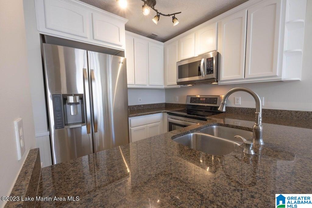 128 River Ridge Road, Unit C1 Alexander City, AL 35010 - Photo 5 of 29