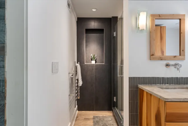 $10,000 | 5910 Willshire Drive, Nashville, TN 37215