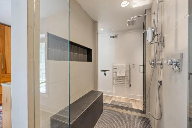 $10,000 | 5910 Willshire Drive, Nashville, TN 37215