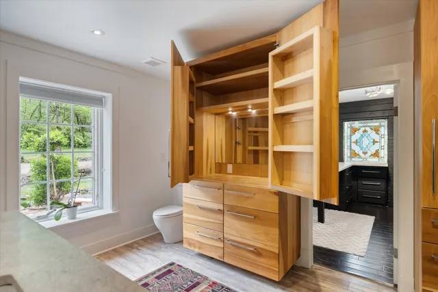 $10,000 | 5910 Willshire Drive, Nashville, TN 37215