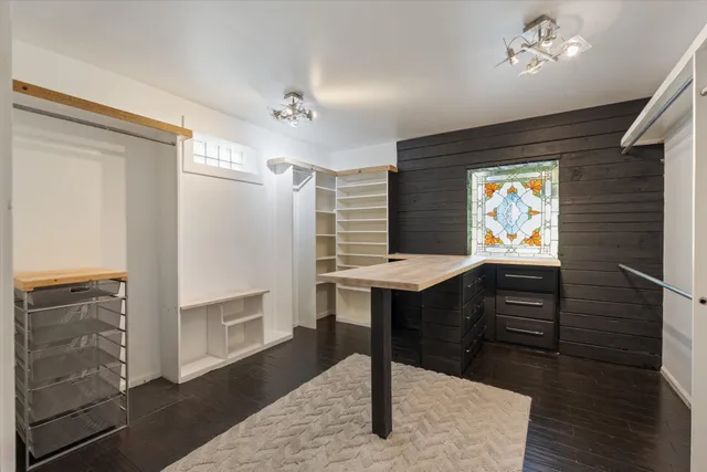 $10,000 | 5910 Willshire Drive, Nashville, TN 37215