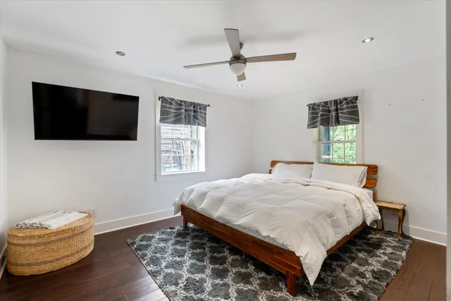 $10,000 | 5910 Willshire Drive, Nashville, TN 37215