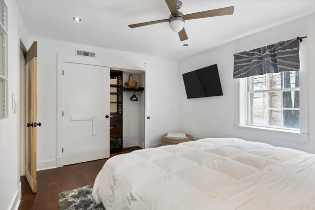 $10,000 | 5910 Willshire Drive, Nashville, TN 37215