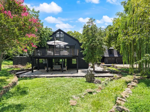 $10,000 | 5910 Willshire Drive, Nashville, TN 37215