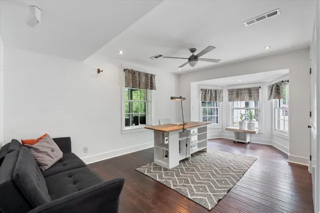 $10,000 | 5910 Willshire Drive, Nashville, TN 37215