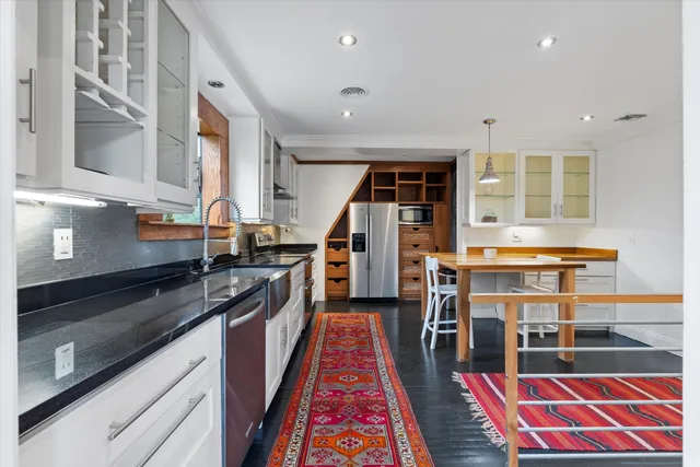 $10,000 | 5910 Willshire Drive, Nashville, TN 37215