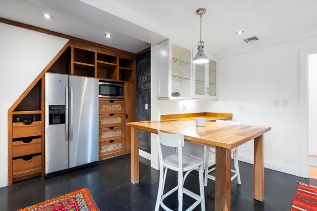 $10,000 | 5910 Willshire Drive, Nashville, TN 37215