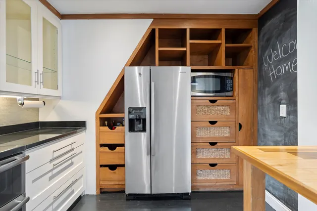 $10,000 | 5910 Willshire Drive, Nashville, TN 37215