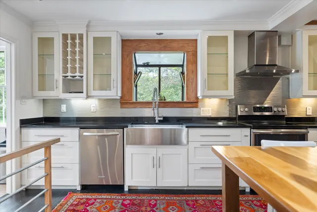 $10,000 | 5910 Willshire Drive, Nashville, TN 37215