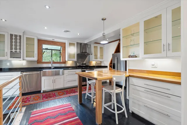 $10,000 | 5910 Willshire Drive, Nashville, TN 37215