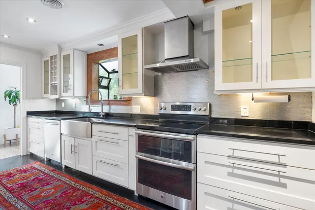 $10,000 | 5910 Willshire Drive, Nashville, TN 37215