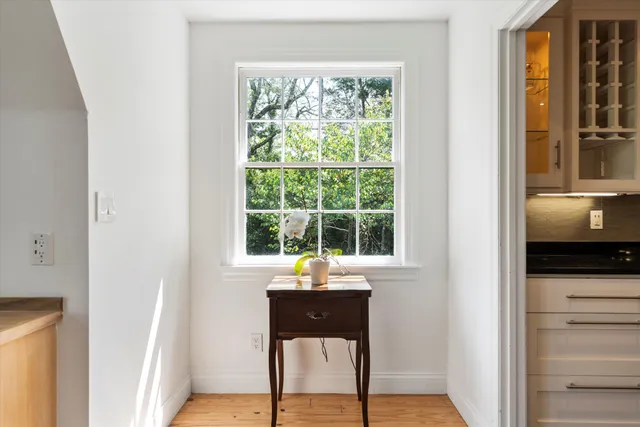 $10,000 | 5910 Willshire Drive, Nashville, TN 37215