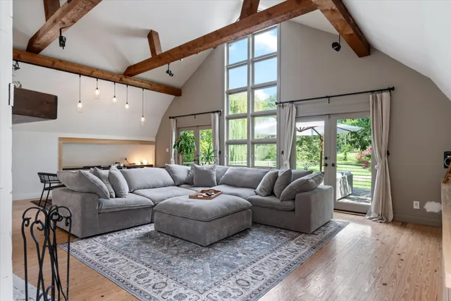 $10,000 | 5910 Willshire Drive, Nashville, TN 37215