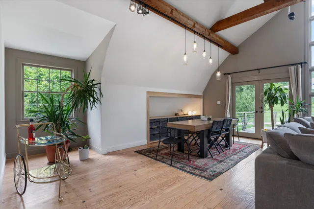 $10,000 | 5910 Willshire Drive, Nashville, TN 37215