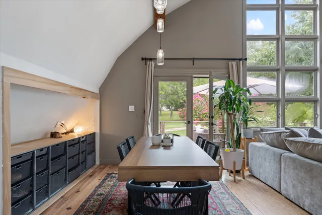 $10,000 | 5910 Willshire Drive, Nashville, TN 37215