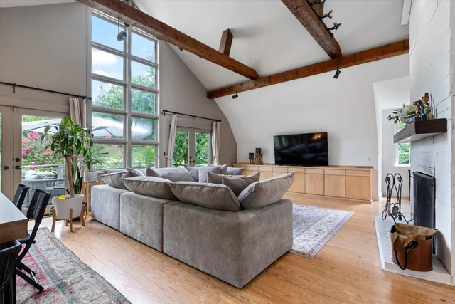 $10,000 | 5910 Willshire Drive, Nashville, TN 37215