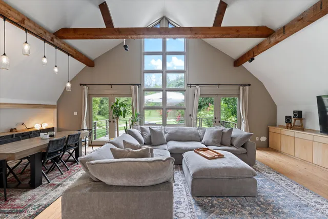 $10,000 | 5910 Willshire Drive, Nashville, TN 37215