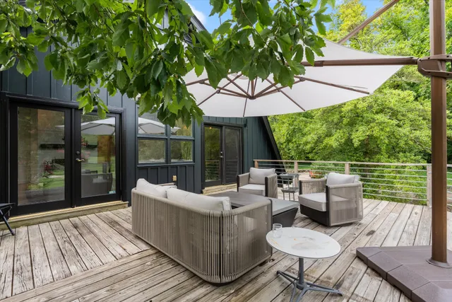 $10,000 | 5910 Willshire Drive, Nashville, TN 37215