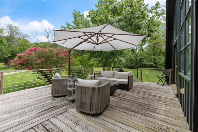 $10,000 | 5910 Willshire Drive, Nashville, TN 37215